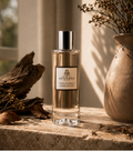 Parfum d'Ambiance Ombre des Bois 100ml