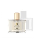 Parfum Femme Liberté Infinie 50ml