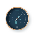 Hygromètre Storm by Ocean Clock
