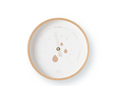 HYGROMÈTRE Oyster "Hourtin Plage" by Ocean Clock
