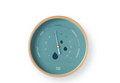 HYGROMÈTRE Arctic by Ocean Clock