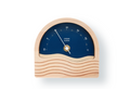 Thermomètre Marine by Ocean Clock