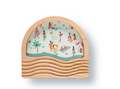 Thermomètre Sara by Ocean Clock