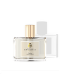 Parfum Femme 50ml - Eden d'Orient