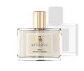 Parfum Femme Instinct Charnel 50ml