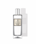 Parfum d'ambiance Bouquet de Tulipes
