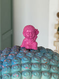 Mini Buddha Pop