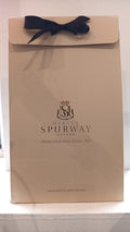 Pochette cadeau MARCUS SPURWAY