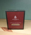 Pierres de Lave Parfumées - Feuilles de Figuier - Pot 150g