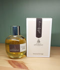 Douceur du Linge - Monoi -  100ml