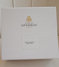 Boite cadeau MARCUS SPURWAY