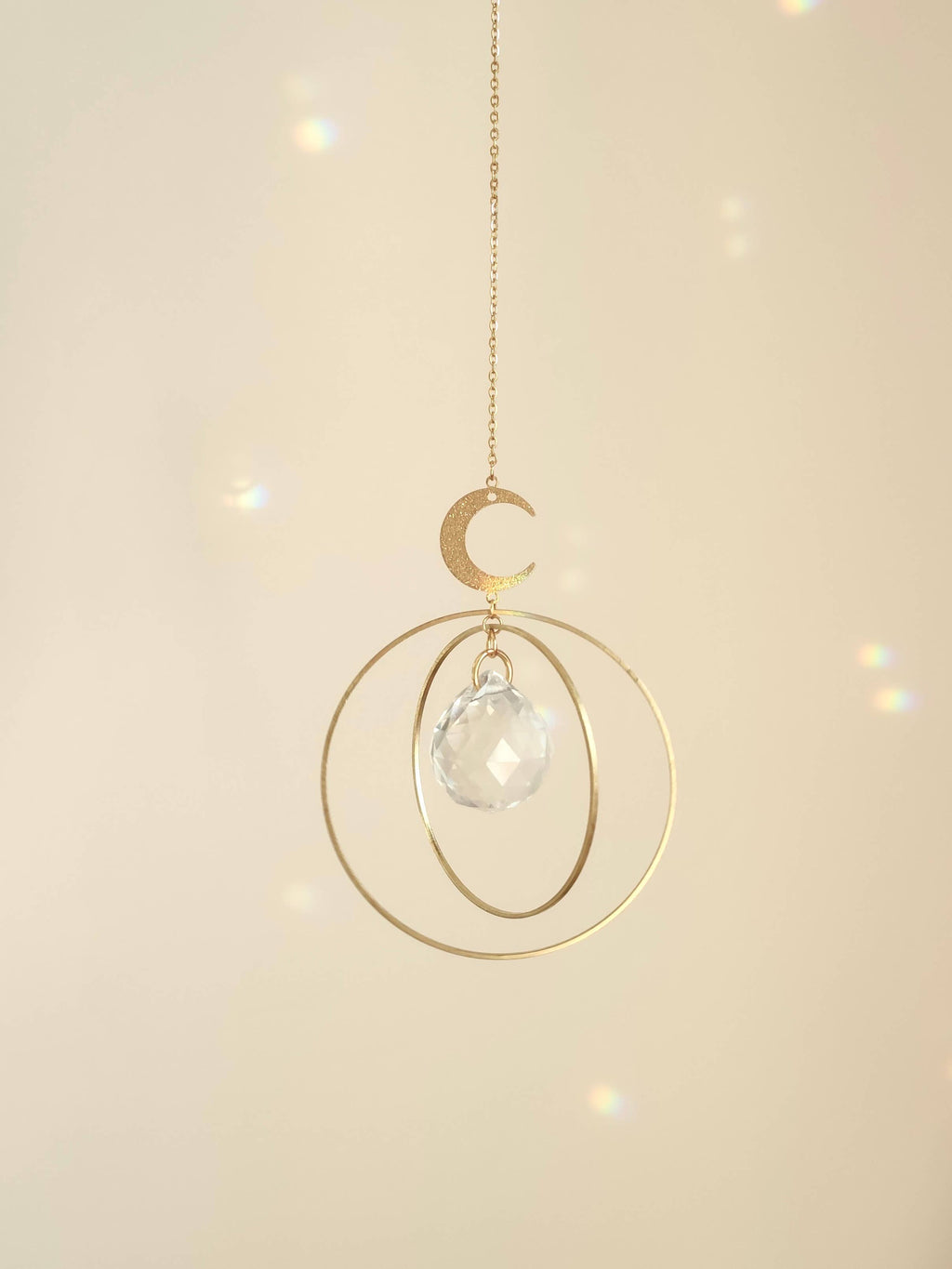 Suncatcher UNIVERS