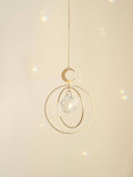 Suncatcher UNIVERS