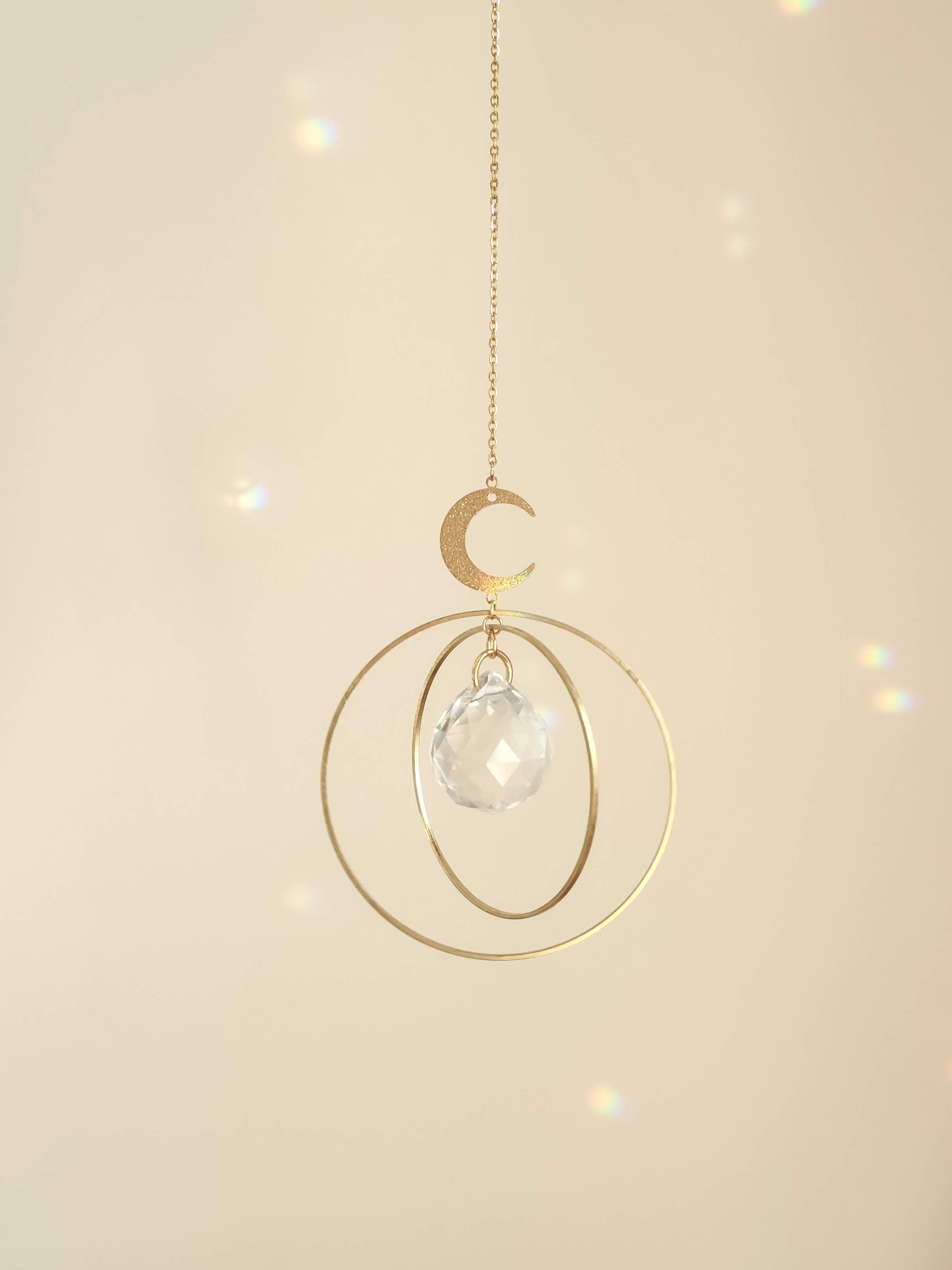Suncatcher UNIVERS