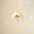 Suncatcher AURA