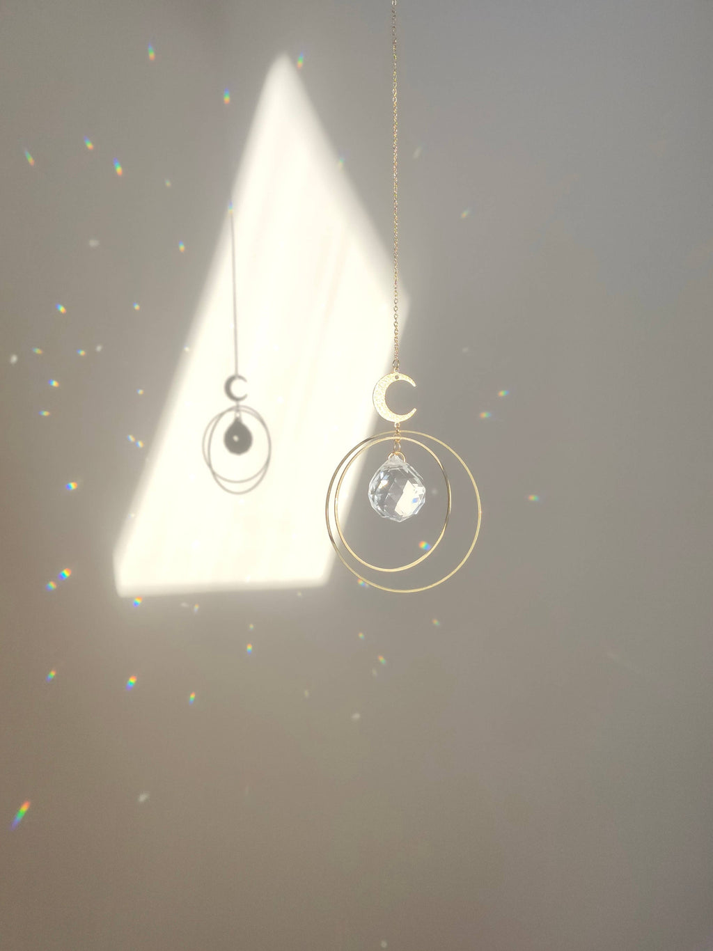 Suncatcher UNIVERS