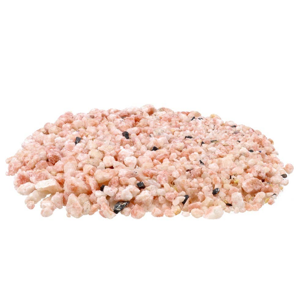 Chips de Pierre de Soleil sachet 50 gr