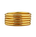 Bracelet Bouddhiste Mantra Gold