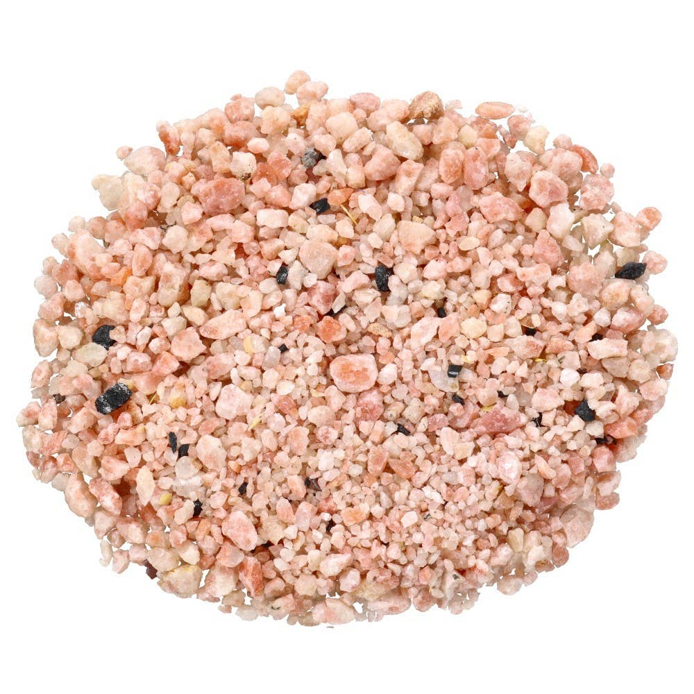 Chips de Pierre de Soleil sachet 50 gr