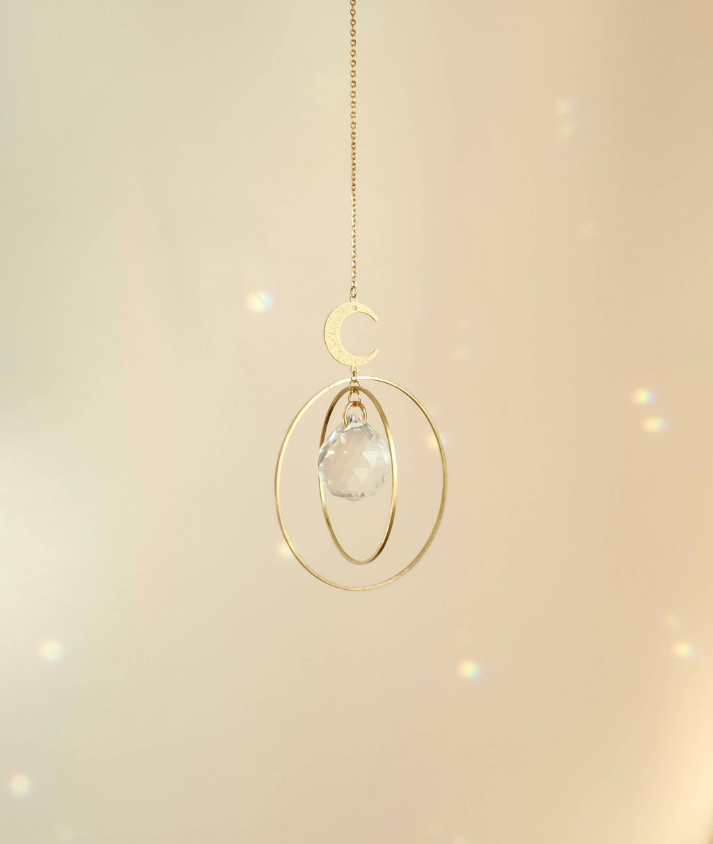 Suncatcher UNIVERS