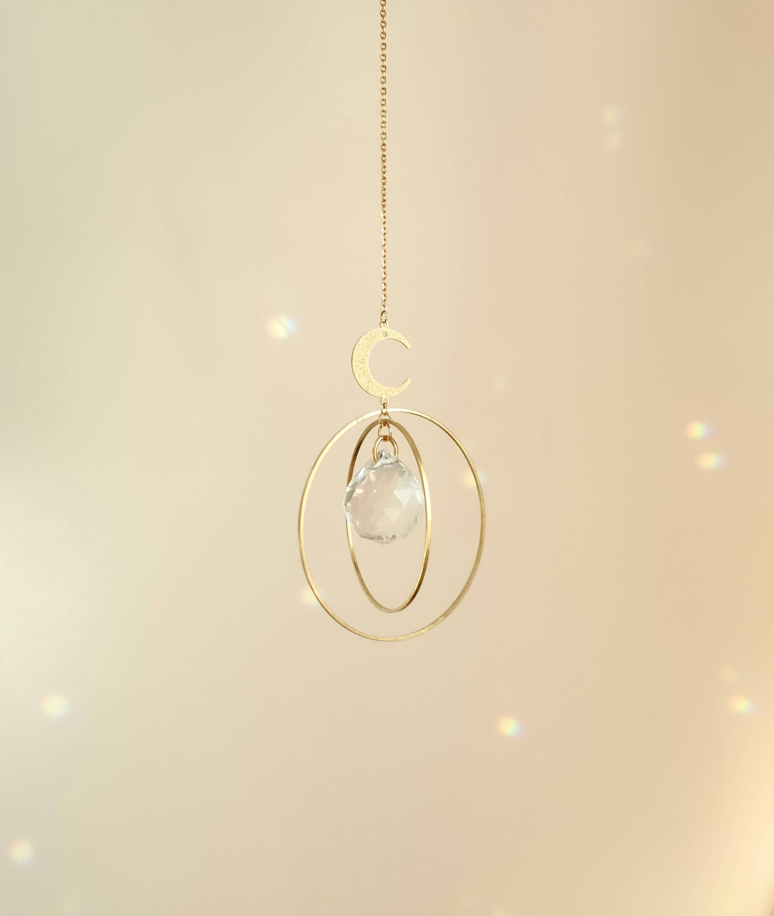 Suncatcher UNIVERS