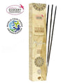 Encens Perma Nature Mystica Bois De Santal Labellisé Ecocert-Commerce Équitable 15g