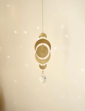 Suncatcher MOON PHASES